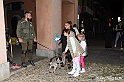 VBS_6354 - Inaugurazione Stagione 2022-23 Simulazione Ricerca Tartufo